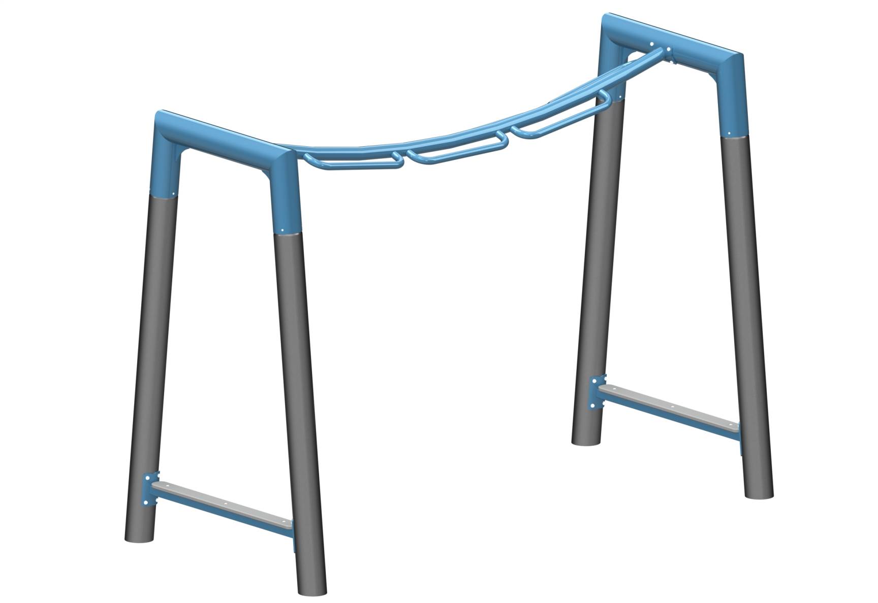horizontal-overhead-wave-ladder-down-k-22009